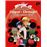 Miraculous: As Aventuras de Ladybug - Livro 2: Copycat e Chronogirl_0
