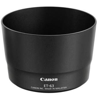 Canon Parasol ET-63