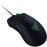 Rato Gaming Razer Deathadder Elite_0