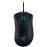 Rato Gaming Razer Deathadder Elite_1