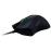 Rato Gaming Razer Deathadder Elite_2