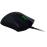 Rato Gaming Razer Deathadder Elite_3