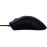 Rato Gaming Razer Deathadder Elite_4