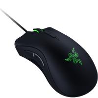 Rato Gaming Razer Deathadder Elite
