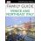 DK Eyewitness Family Guide Venice and Northeast Italy_0