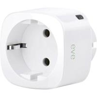 Elgato Tomada Eve Energy