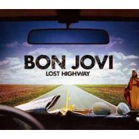 Lost Highway (remastered) (180g)