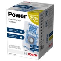 Saco Aspirador Bosch para PowerProtect BBZ123GALL