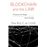 Blockchain and the Law_0