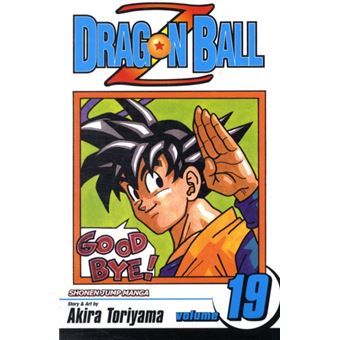 Dragon Ball Super - Brochado - Dragon Ball, Toyotarou, Akira Toriyama -  Compra Livros na