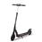 Trotinete Elétrica Skateflash SK Urban 1.0 V2_0