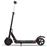 Trotinete Elétrica Skateflash SK Urban 1.0 V2_1