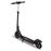 Trotinete Elétrica Skateflash SK Urban 1.0 V2_2