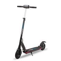 Trotinete Elétrica Skateflash SK Urban 1.0 V2