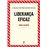 Liderança Eficaz_0