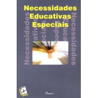 Necessidades Educativas Especiais