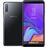 Smartphone Samsung Galaxy A7 - A750 - Preto_0