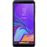 Smartphone Samsung Galaxy A7 - A750 - Preto_1