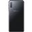 Smartphone Samsung Galaxy A7 - A750 - Preto_2
