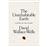 The Uninhabitable Earth - A Story of the Future_0
