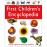 First Children's Encyclopedia : A First Reference Book for Children_0
