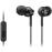 Sony Auricular MDREX-110 AP Preto_0