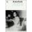 The Diary of a Young Girl_0