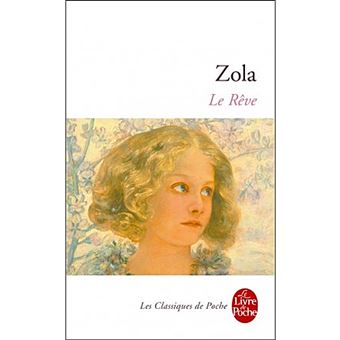 Le Rêve