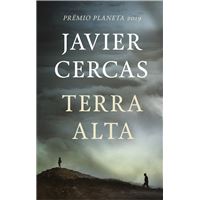Terra Alta