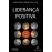 Liderança Positiva_0