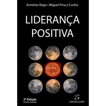 Liderança Positiva