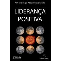 Liderança Positiva