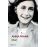 Diari d'Anna Frank_0