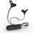 Auriculares Bluetooth Ifrogz Sound Hub Sync - Preto_1