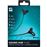 Auriculares Bluetooth Ifrogz Sound Hub Sync - Preto_2