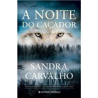 A Noite do Caçador