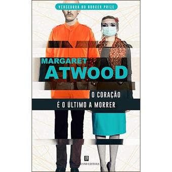 O Coração é o Último a Morrer