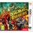 Dillon's Dead-Heat Breakers Nintendo 3DS_0