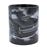 Caneca Fast & Furious - Dodge Charger 1970_1