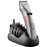 Aparador de Cabelo Valera X-Master