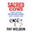 Sacred Cows_0