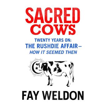 Sacred Cows