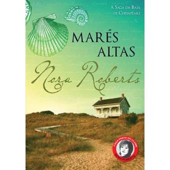Marés Altas