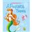 A Pequena Sereia_0
