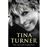 Tina Turner - My Love Story_0