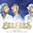 Timeless: The All Time Greatest Hits - 2LP 12''_0