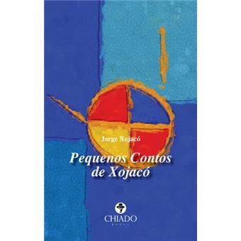 Pequenos Contos de Xojacó