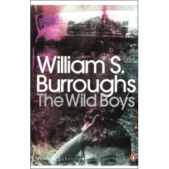 The Wild Boys