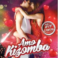 Amo Kizomba