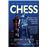 The Mammoth Book of Chess_0